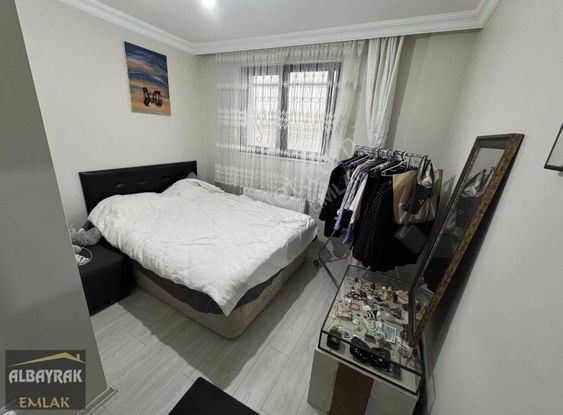 emlakjet-image-not-found