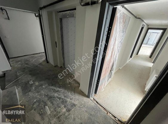 emlakjet-image-not-found