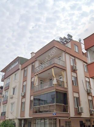 emlakjet-image-not-found