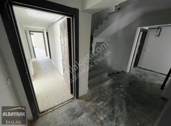 emlakjet-image-not-found