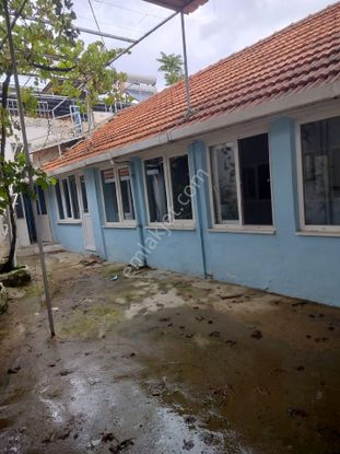 emlakjet-image-not-found