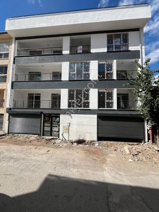 emlakjet-image-not-found