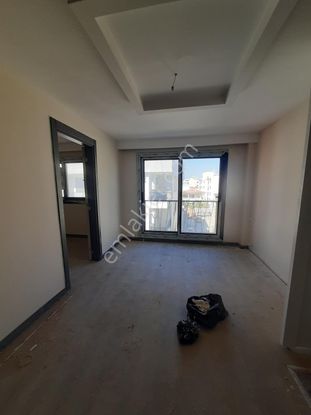 emlakjet-image-not-found