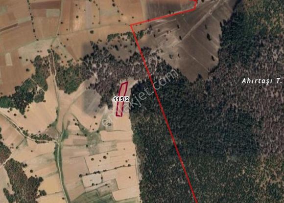 emlakjet-image-not-found