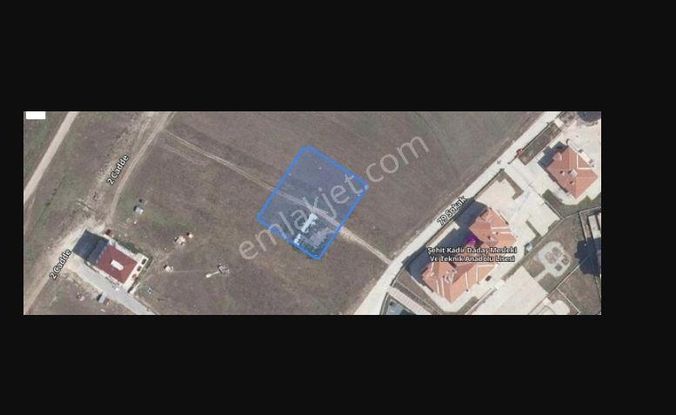 emlakjet-image-not-found