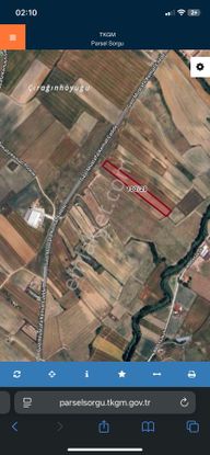 emlakjet-image-not-found