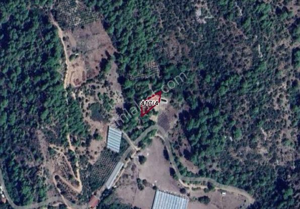 emlakjet-image-not-found