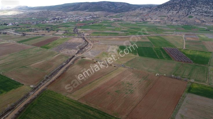 emlakjet-image-not-found