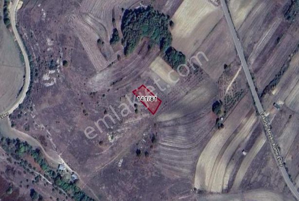 emlakjet-image-not-found