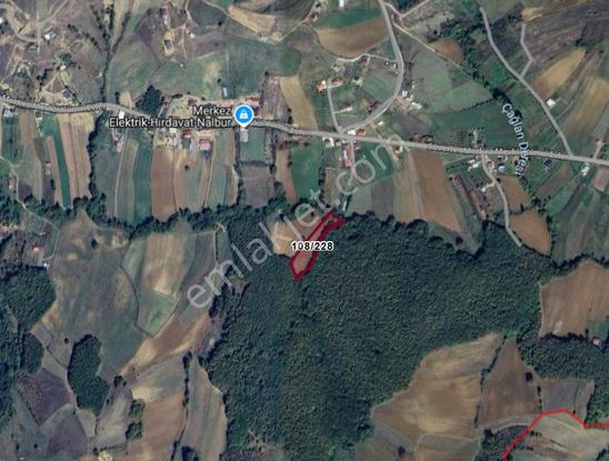 emlakjet-image-not-found