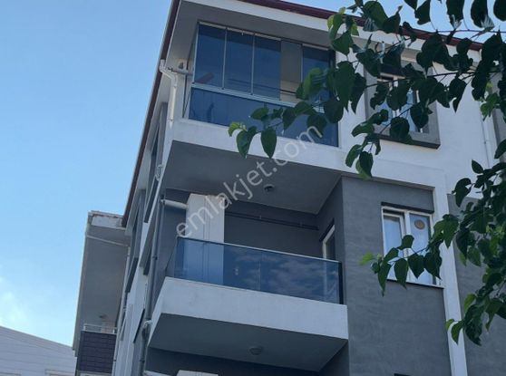 emlakjet-image-not-found