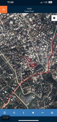 emlakjet-image-not-found