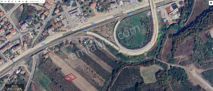 emlakjet-image-not-found