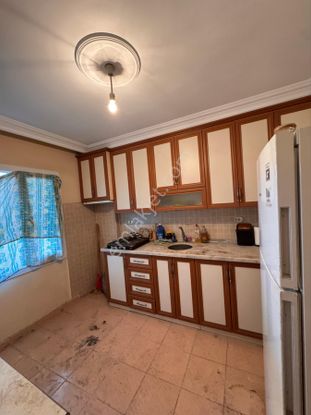 Manisa Turgutlu Altay M Arakat 3+1 Daire