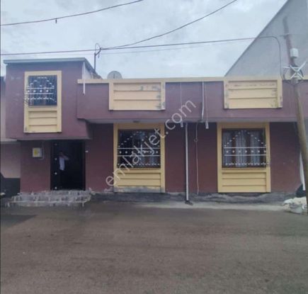 emlakjet-image-not-found