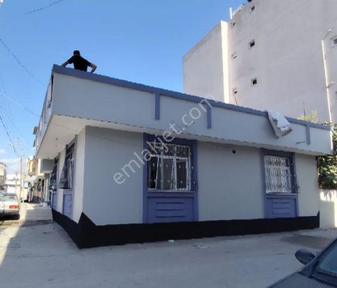 emlakjet-image-not-found