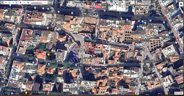 emlakjet-image-not-found