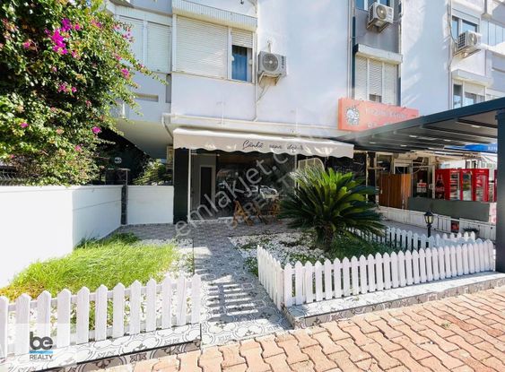 Barınaklarda Devren Kiralık Güzellik Salonu