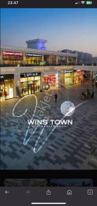 emlakjet-image-not-found