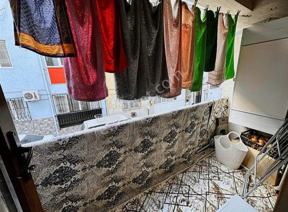 emlakjet-image-not-found