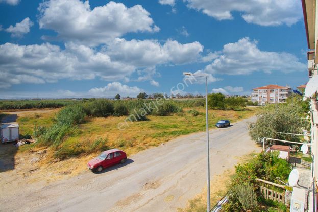 emlakjet-image-not-found