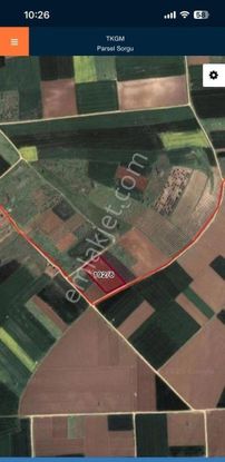 emlakjet-image-not-found