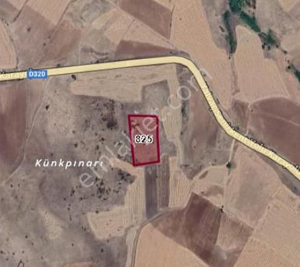 emlakjet-image-not-found