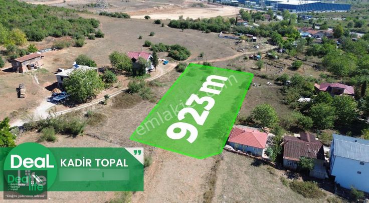 emlakjet-image-not-found