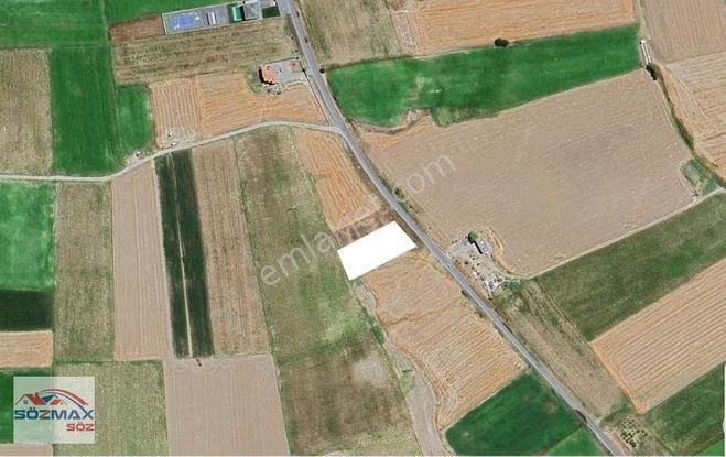 emlakjet-image-not-found