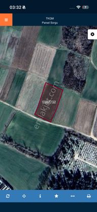 Sahibinden Acilll Satılık