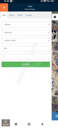 emlakjet-image-not-found