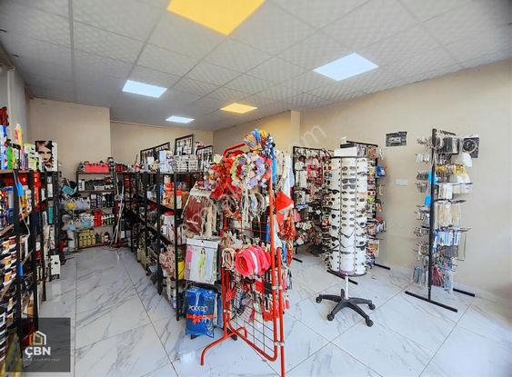 emlakjet-image-not-found