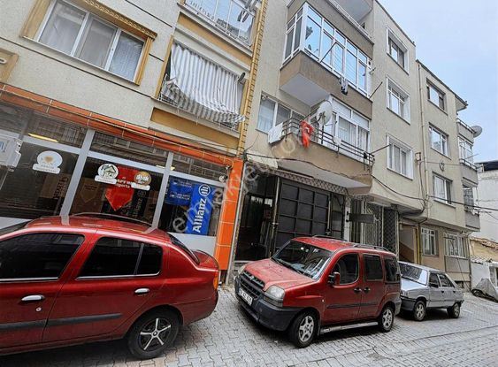 emlakjet-image-not-found