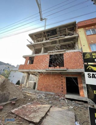 emlakjet-image-not-found