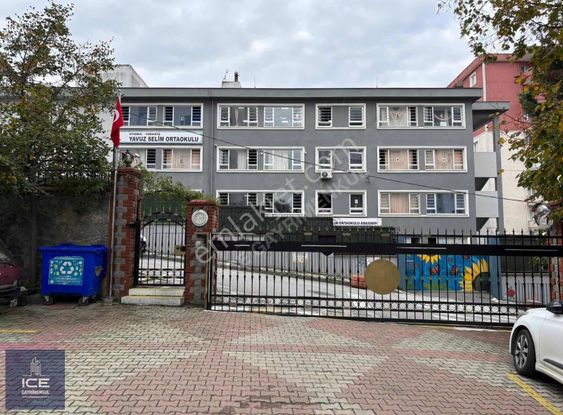 emlakjet-image-not-found