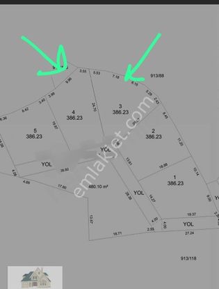 emlakjet-image-not-found