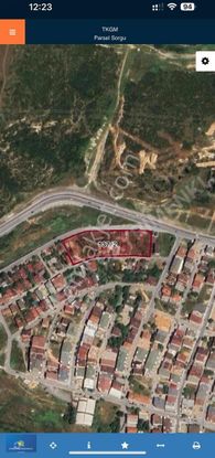 emlakjet-image-not-found