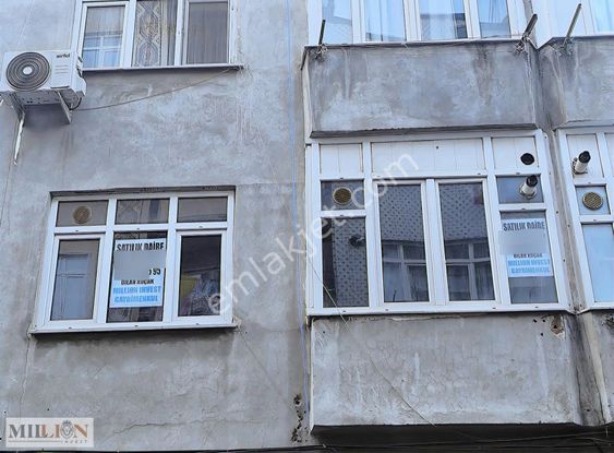 emlakjet-image-not-found