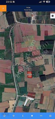 emlakjet-image-not-found