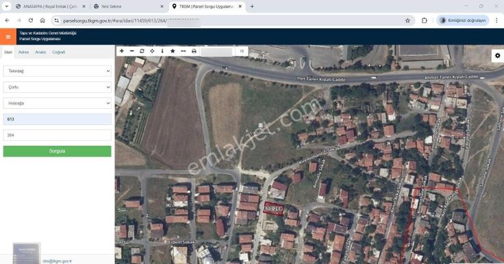 emlakjet-image-not-found