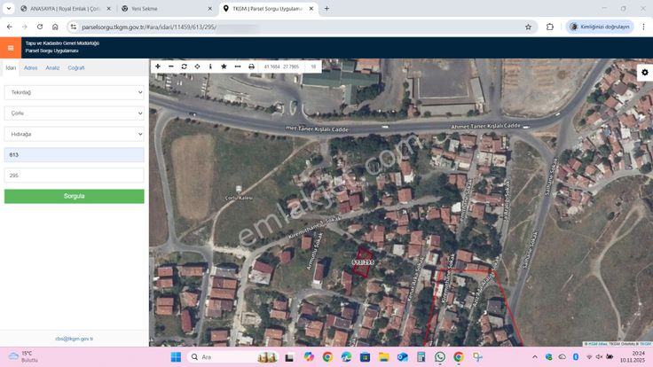 emlakjet-image-not-found