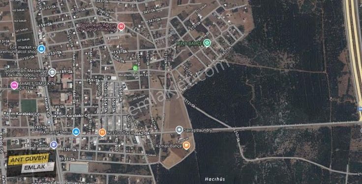 emlakjet-image-not-found