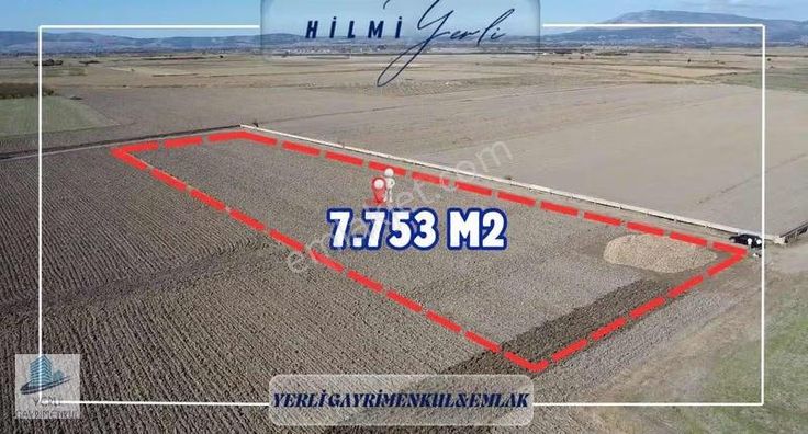 emlakjet-image-not-found