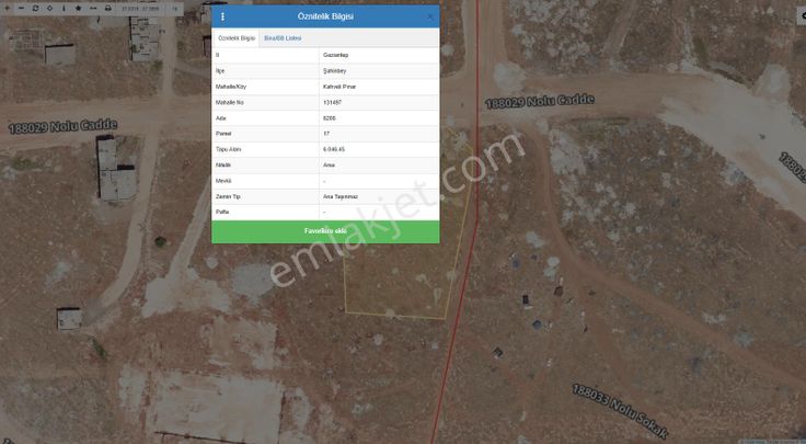 emlakjet-image-not-found