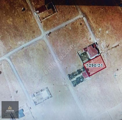 emlakjet-image-not-found