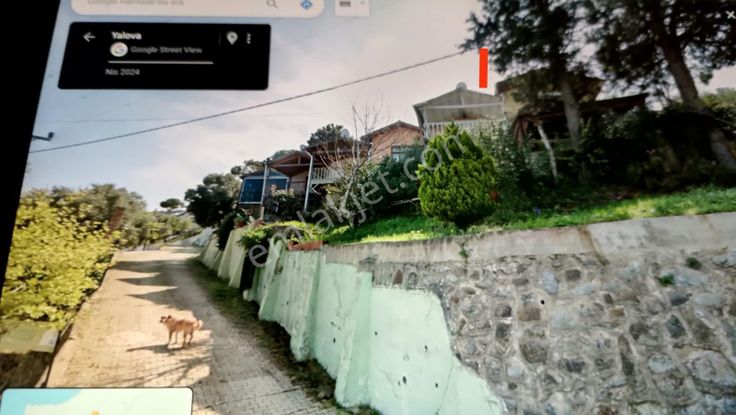 emlakjet-image-not-found