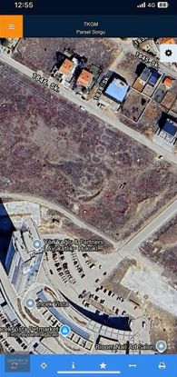 emlakjet-image-not-found