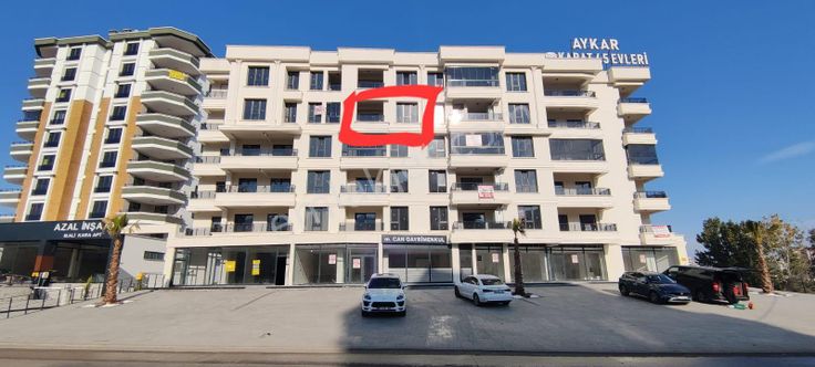 emlakjet-image-not-found