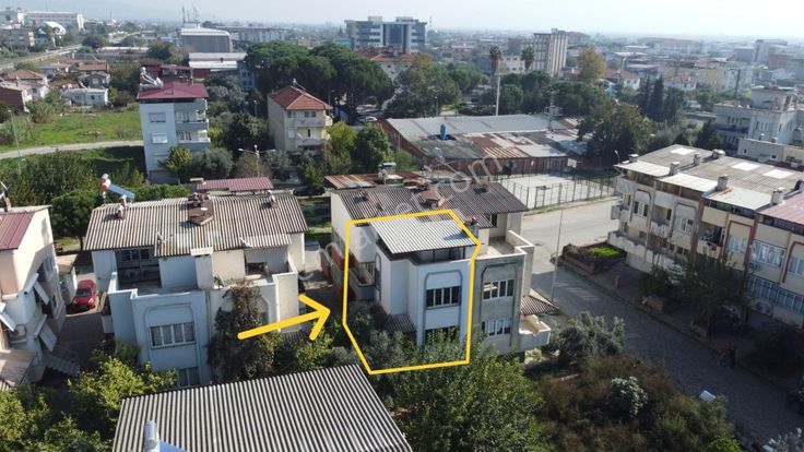 emlakjet-image-not-found