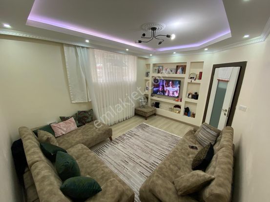 emlakjet-image-not-found